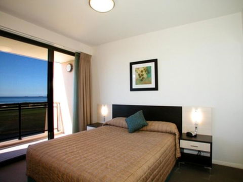 Best Western City Sands - Local Tourism 1