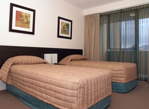 Best Western City Sands - Local Tourism 15