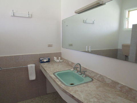 Allonville Gardens Motel - Accommodation Australia 24