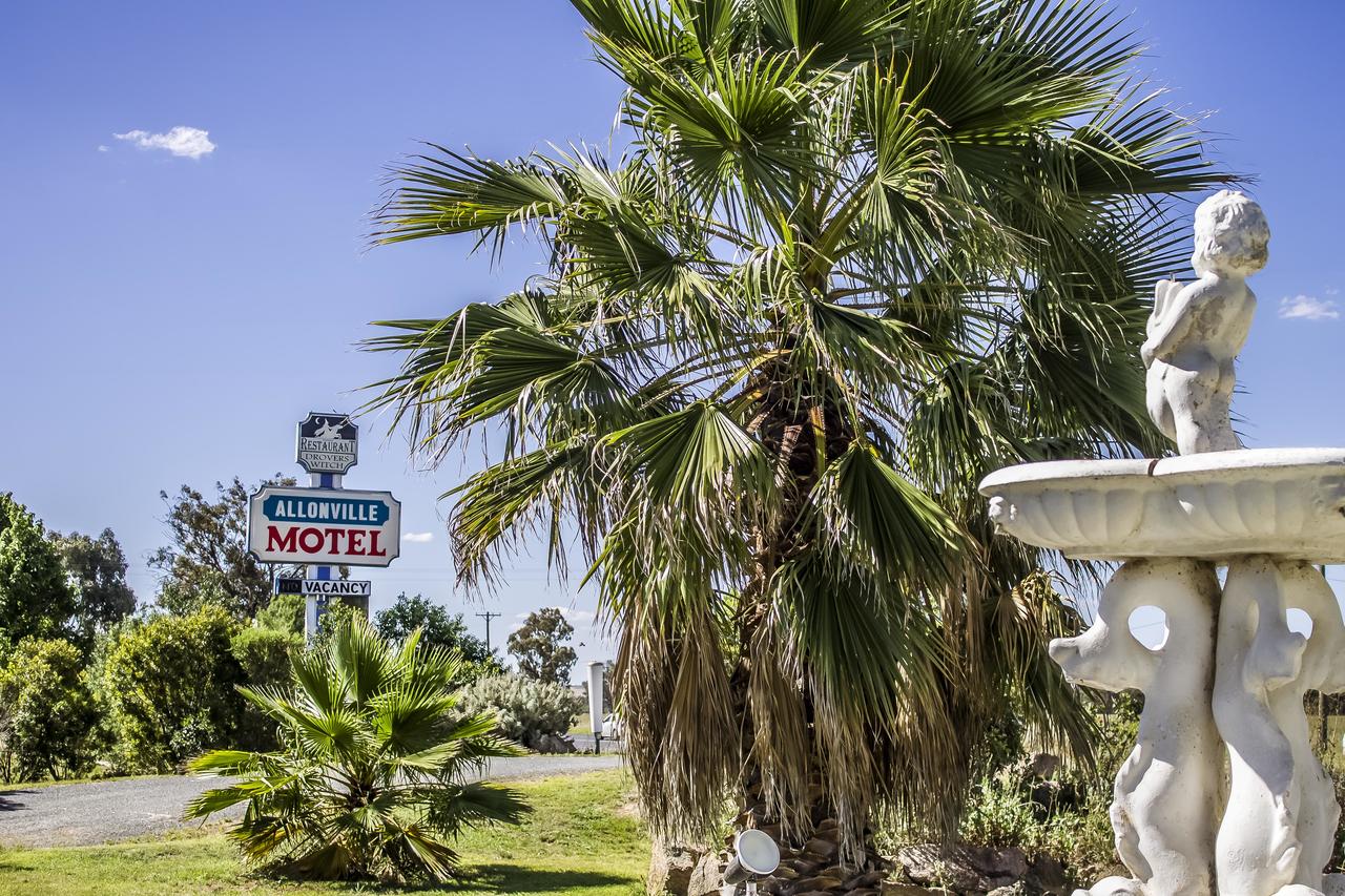 Ladysmith ACT Australia Shopping