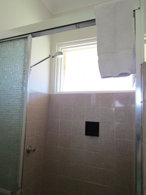 Allonville Gardens Motel - Accommodation Australia 23