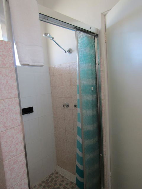 Allonville Gardens Motel - Accommodation Australia 27