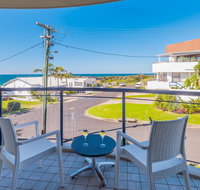 The Cove Yamba - Accommodation Australia
