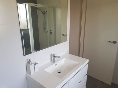 Golden Hill Cottage - Accommodation Australia 3