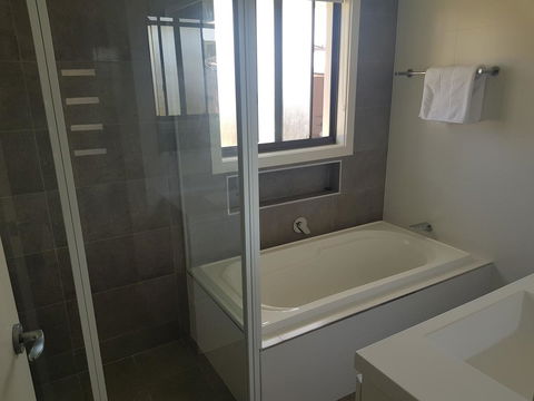 Golden Hill Cottage - Accommodation Australia 5