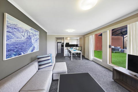 Adina Apartment Hotel Sydney Surry Hills - Australia Shopping 13