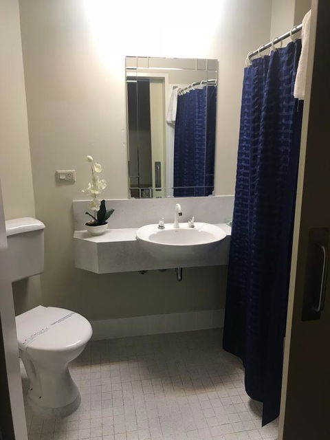 Mariners Court Hotel Sydney - Local Tourism 27