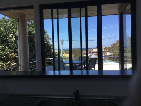 The Boat House - Accommodation Australia 3