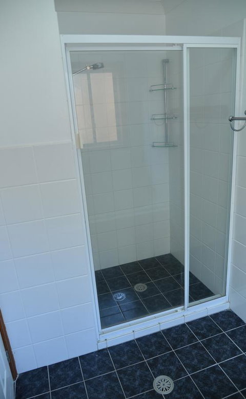 The Boat House - Accommodation Australia 10