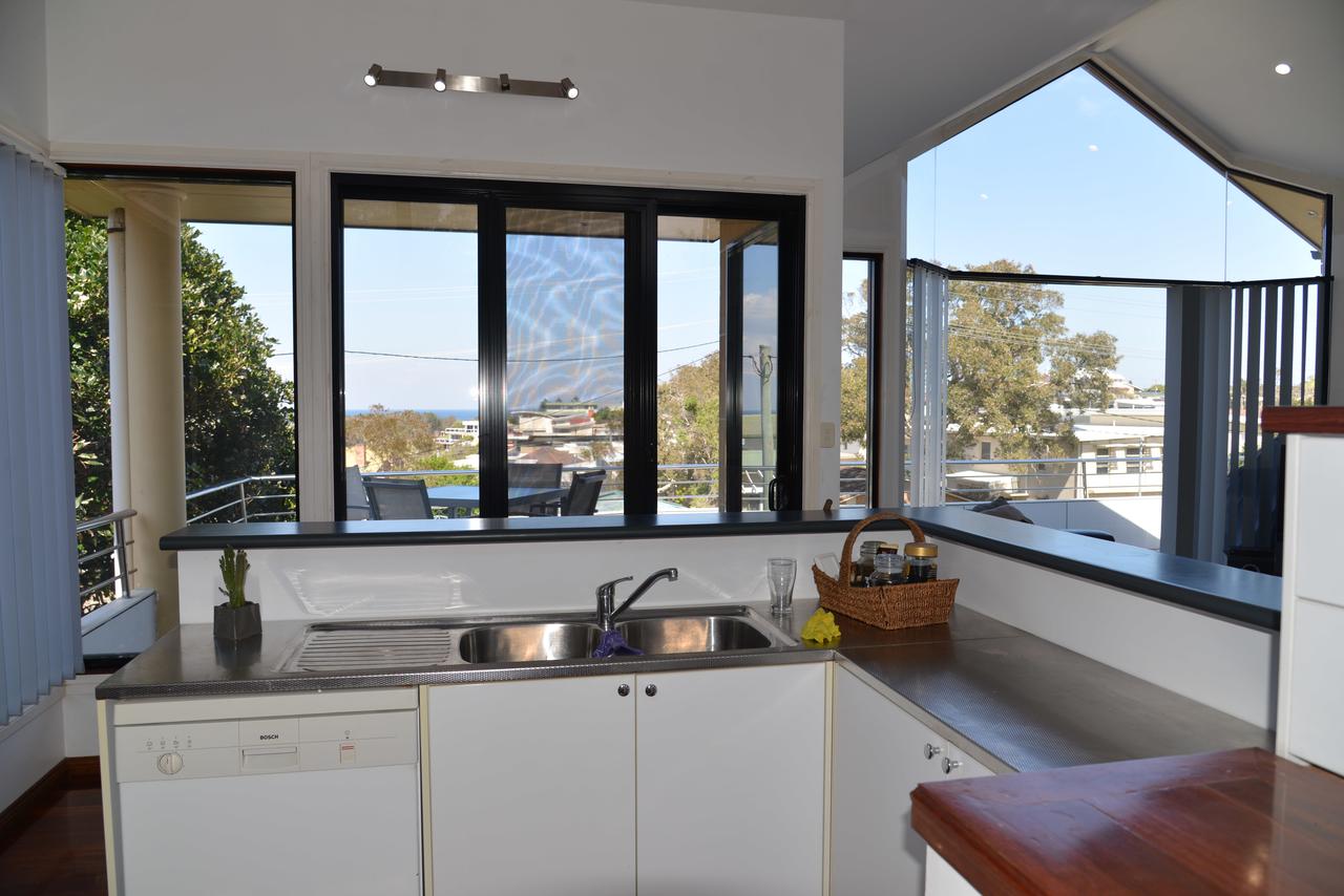  Accommodation Australia