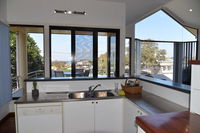 Book Boat Harbour Accommodation Vacations Accommodation Australia Accommodation Australia
