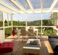 Luxury House In Bondi Junction - Accommodation Australia