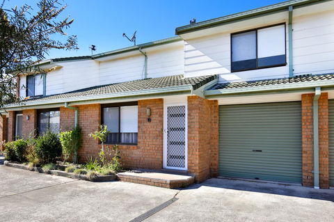 Abode @ Culburra - Pet Friendly - 4 Mins To Beach - Accommodation Australia 1