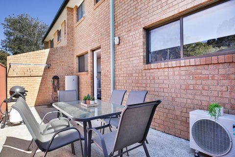 Abode @ Culburra - Pet Friendly - 4 Mins To Beach - Accommodation Australia 17