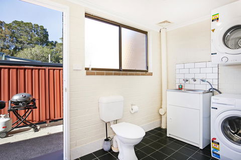 Abode @ Culburra - Pet Friendly - 4 Mins To Beach - Accommodation Australia 16