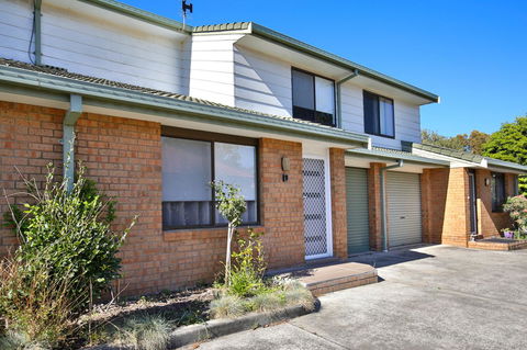 Abode @ Culburra - Pet Friendly - 4 Mins To Beach - Accommodation Australia 2