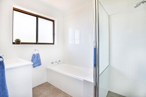 Abode @ Culburra - Pet Friendly - 4 Mins To Beach - Accommodation Australia 15