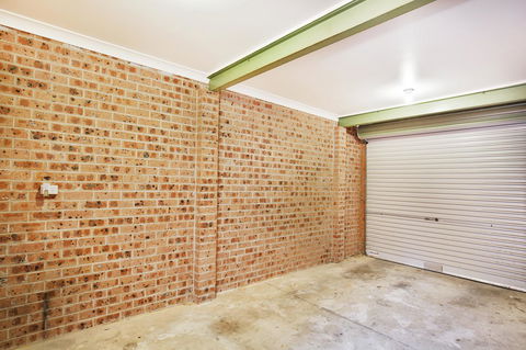 Abode @ Culburra - Pet Friendly - 4 Mins To Beach - Accommodation Australia 20