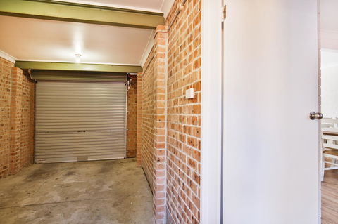 Abode @ Culburra - Pet Friendly - 4 Mins To Beach - Accommodation Australia 21