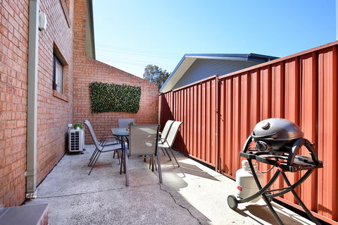 Abode @ Culburra - Pet Friendly - 4 Mins To Beach - Accommodation Australia 19