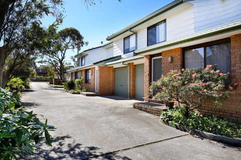 Abode @ Culburra - Pet Friendly - 4 Mins To Beach - Accommodation Australia 4