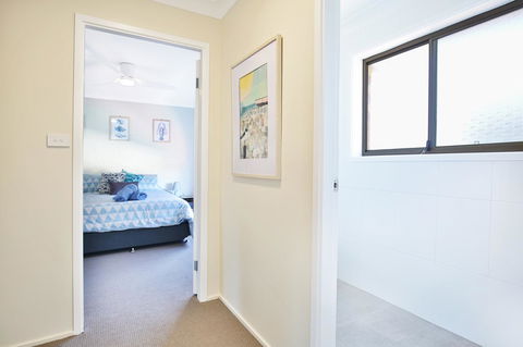 Abode @ Culburra - Pet Friendly - 4 Mins To Beach - Accommodation Australia 11