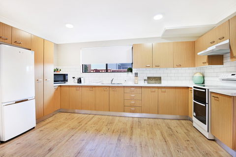 Abode @ Culburra - Pet Friendly - 4 Mins To Beach - Accommodation Australia 10