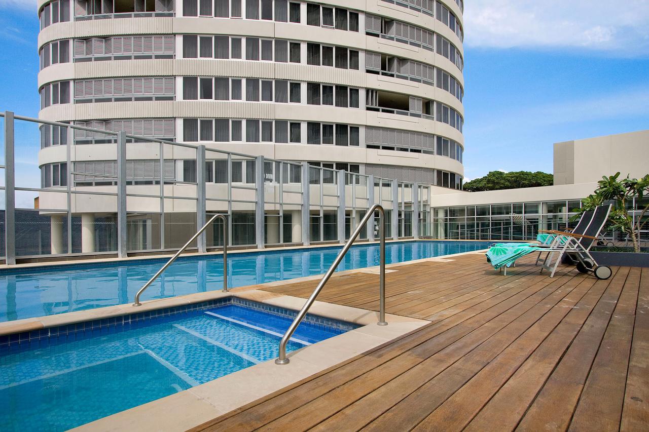 Tweed Heads NSW Accommodation Australia
