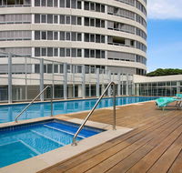 Tweed Ultima Apartments - Accommodation Australia