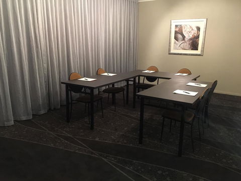 Mercure Albury - Accommodation Australia 40