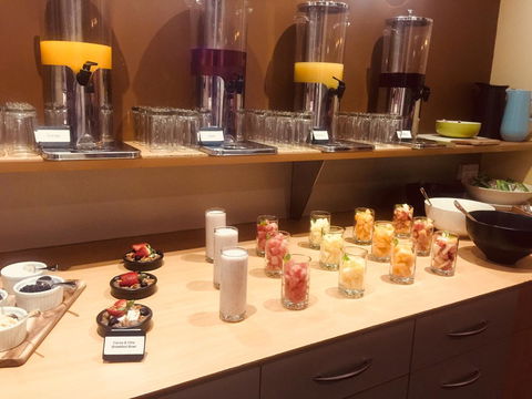 Mercure Albury - Accommodation Australia 33