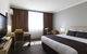 Mercure Albury - thumb 8