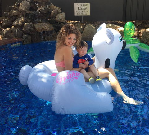 Mercure Albury - Accommodation Australia 32