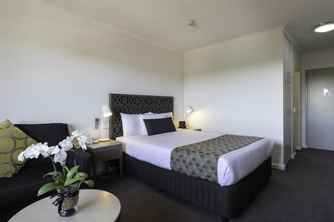 Mercure Albury - Accommodation Australia 27