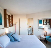 Waterview Beach Apartment - Local Tourism