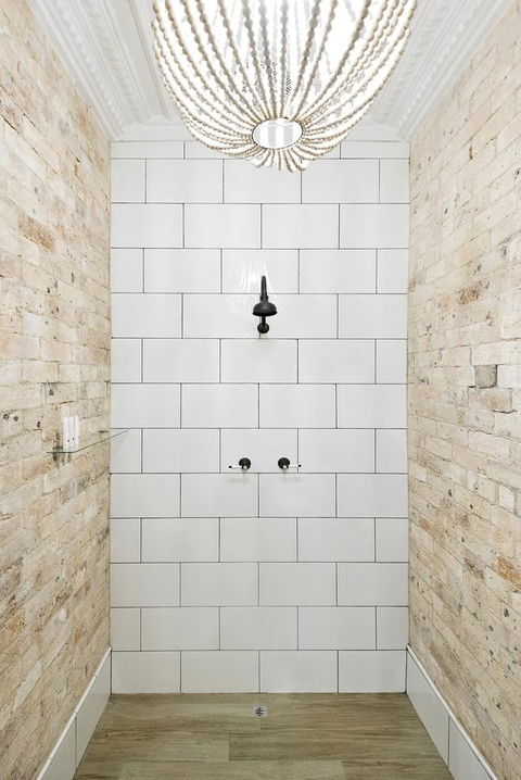 Designer Studios Manly - Local Tourism 3