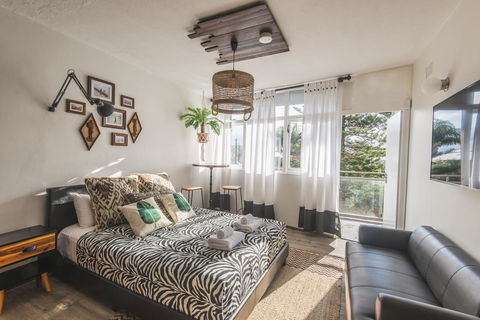 Designer Studios Manly - Local Tourism 29