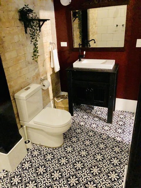 Designer Studios Manly - Local Tourism 20