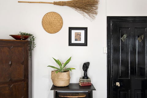 Designer Studios Manly - Local Tourism 22