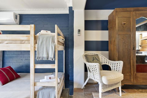 Designer Studios Manly - Local Tourism 14