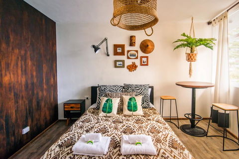 Designer Studios Manly - Local Tourism 24