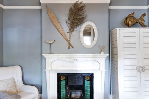 Designer Studios Manly - Local Tourism 2