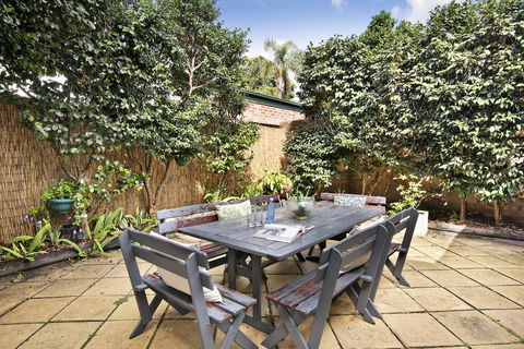 Designer Studios Manly - Local Tourism 17