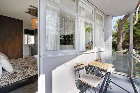 Designer Studios Manly - Local Tourism 35