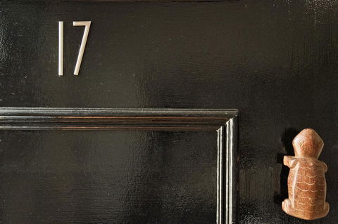 Designer Studios Manly - Local Tourism 23