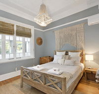 Designer Studios Manly - Local Tourism