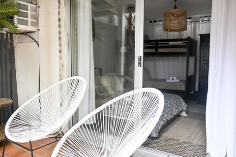 Designer Studios Manly - Local Tourism 41