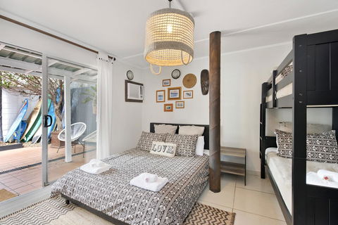 Designer Studios Manly - Local Tourism 39