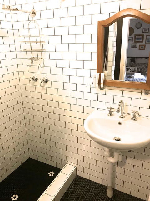 Designer Studios Manly - Local Tourism 42