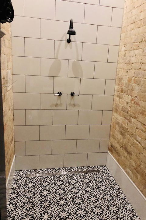 Designer Studios Manly - Local Tourism 43